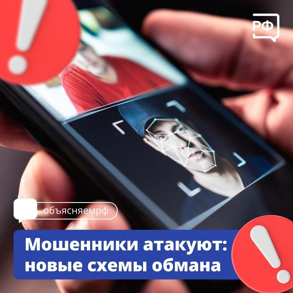 0201.jpg