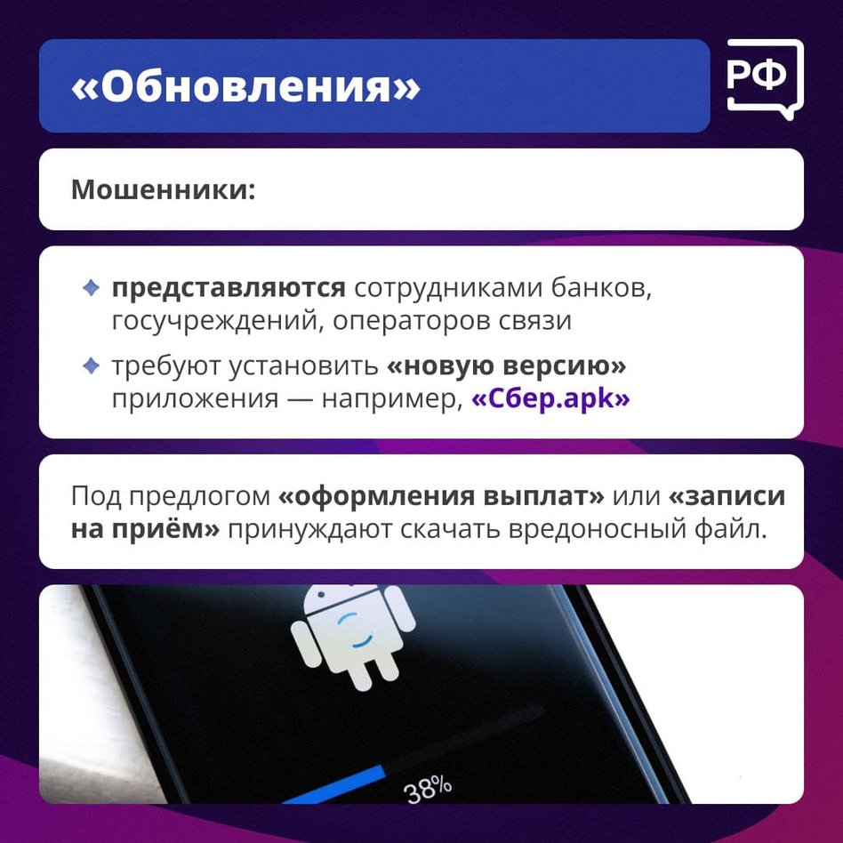04.jpg