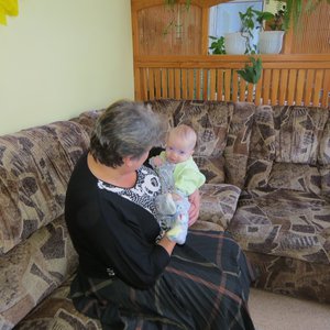 IMG_5165.JPG