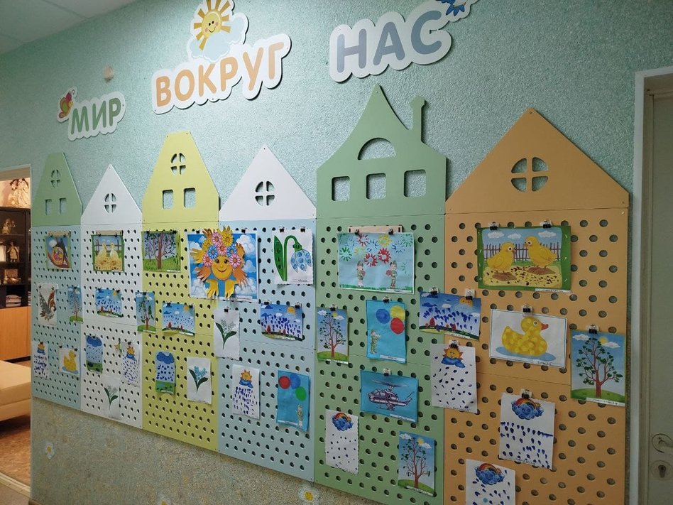 2001.jpg