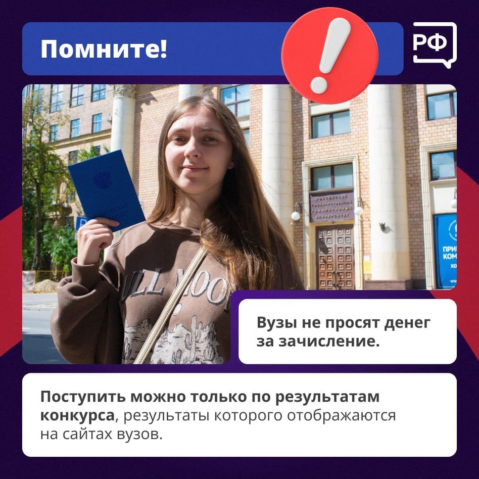 07.jpg
