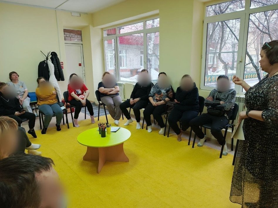 2401JVizs4dNHvE.jpg