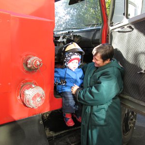IMG_0056.JPG