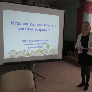 IMG_0208.JPG