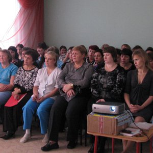 IMG_7132.JPG