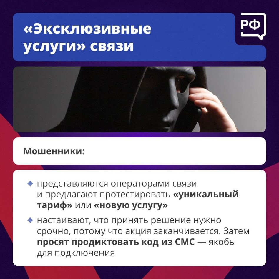 08.jpg