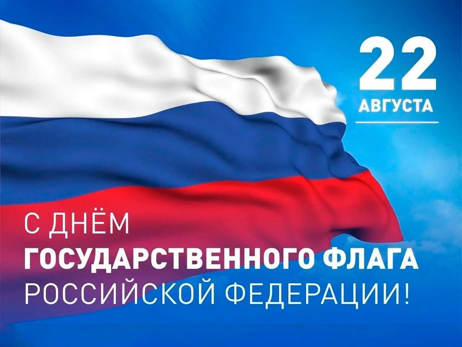 2201.jpg