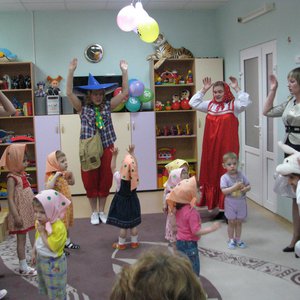IMG_3224.JPG