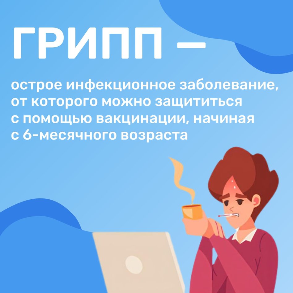 1301.jpg