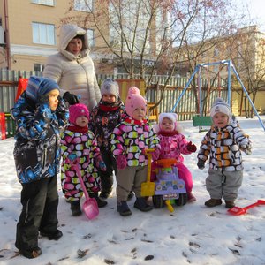 IMG_4749.JPG