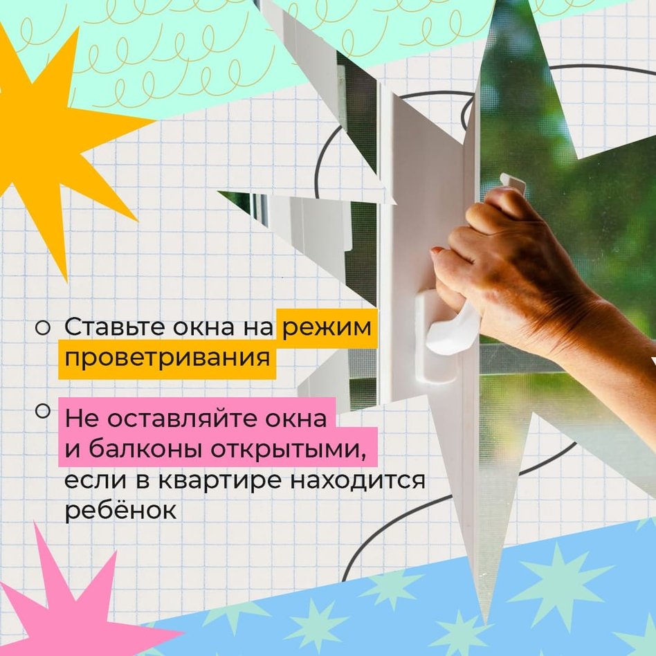 2701.jpg